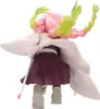 Demon Slayer: Kimetsu no Yaiba fermagola per noodle in PVC Anteprima dell’immagine prodotto 11