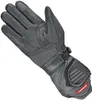Held Air n Dry II Motorrad Handschuhe, grau/schwarz, 10 Produktbild-Vorschau 2