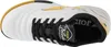 Kopačky Joma TOJW2502TF pro Chlapecké Náhled obrázku produktu 2