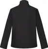 Regatta Softshelljacke Cera V für Herren, Größe:3XL, Produktbild-Vorschau 16