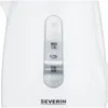 Severin WK 3411 Produktbild-Vorschau 7