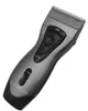 Dunlop Shaver Men Electric - Elektrický holicí strojek 230 Náhled obrázku produktu 8