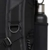 Eastpak Floid Pro – Batoh, 49 cm (materiál: čierna tkanina Náhľad obrázku produktu 4