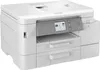 Brother MFC-J4540DW Farb-Tinten A4 All-in-One 4in1 Produktbild-Vorschau 6