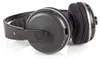 Casque TV sans fil NEDIS Arceau 40 mm digi RF 100 m Voir les images du produit 7