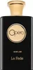 La Fede Opera Noir L'Or Eau de Parfum für Frauen 100 ml Produktbild-Vorschau 2