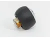 Schaltknauf für Peugeot 307 308 407 Partner, Citroen C3 C4 Produktbild-Vorschau 7