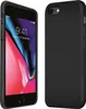 Hülle Apple iPhone 7 / 8 / SE 2 Handy Schutz Cover Silikon Produktbild-Vorschau 1