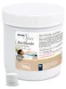 1x500 g BAYZID® SPA Mini 2,7g pH-neutrale Chlortabs, Produktbild-Vorschau 1