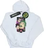 DC Comics - "Rogues Gallery" Kapuzenpullover für Herren Produktbild-Vorschau 1