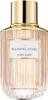 Estée Lauder Blushing Sands EDP rechargeable 100 ml UNISEX Voir les images du produit 3