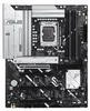 ASUS PRIME Z890-P, Intel, LGA 1851 (Socket V1), Intel Core Produktbild-Vorschau 2