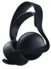 SONY PS5 ELITE Wireless Headset schwarz Produktbild-Vorschau 1