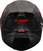 LS2 FF820 RAPID III KAIJU II Integralhelm M in Produktbild-Vorschau 5
