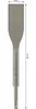 Bosch 2608690091 Bosch SDS-plus Fliesenmeissel Long Life Productafbeelding-voorbeeld 4