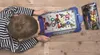 Lexibook Elektronický stolní pinball Mario Kart Náhled obrázku produktu 8