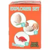 Dino World Explorer Set Produktbild-Vorschau 4