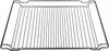 Griglia Griglia 442x345mm cromata Originale Siemens Anteprima dell’immagine prodotto 6