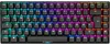 SKILLER SGK50 S3 PBT (schwarz, DE-Layout, Gateron G Pro 3.0 Produktbild-Vorschau 1