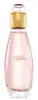 Woda Toaletowa Avon Woman Celebre 50 Ml Podgląd zdjęcia produktu 3