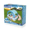 Bestway Planschbecken "Canopy Play", 147x147x122 cm - Produktbild-Vorschau 29