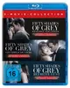 Fifty Shades of Grey - 3 Movie-Collection Náhľad obrázku produktu 3