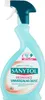 Sanytol Universal-Reinigungs- und Desinfektionsspray Produktbild-Vorschau 4