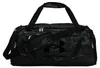 Sacs de sport Under Armour 1369223010UAUNDENIABLE50DUFFLEMD Voir les images du produit 18