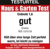 Emerio Reiskocher ECO, 1,5L, Warmhaltefunktion, antihaft Náhľad obrázku produktu 9