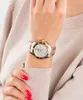 Festina Chronograf Boyfriend Nacre Náhľad obrázku produktu 7