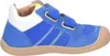 Vado Mädchen Halbschuhe BORIS VELCRO 20760-21, 20760-22, Produktbild-Vorschau 8