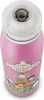 alfi KIDS ISO BOTTLE 0,5l die Schule der Produktbild-Vorschau 2