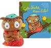 Tonies Die Eule mit der Beule - Gute Nacht, kleine Eule Produktbild-Vorschau 1