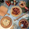 Boska Planche à pizza Amigo L / Assiette à pizza / Planche Voir les images du produit 4