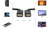 Ugreen 10211 Kabel DisplayPort 1 m czarny Podgląd zdjęcia produktu 10