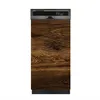 Magnete Dekorative 45x80 cm Küche Magnetmatte Spülmaschine Produktbild-Vorschau 1