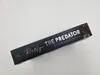 The Predator - Du bist sein Geheimnis Produktbild-Vorschau 7
