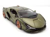 BBurago 18-21099 - Modellauto -  Lamborghini Sian FKP 37 Produktbild-Vorschau 12
