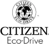 Herrenuhr Eco-Drive Solaruhr - Serie: Sports - Citizen Náhled obrázku produktu 4