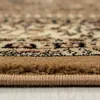 Ayyildiz Hali MARRAKESH2403400207BEIGE, Teppich, Produktbild-Vorschau 6
