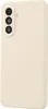 Samsung Galaxy A17 Hülle - Coverup Colour TPU Back Cover - Produktbild-Vorschau 3