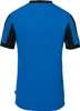 Uhlsport Stripe 2.0 Trikot Kurzarm Kinder - Schwarz / Royal Produktbild-Vorschau 4