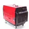 Générateur diesel 5800 Générateur 06263 insonorisé 400V Voir les images du produit 4