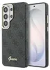 GUESS case passend für SAMSUNG S26 Ultra GUHMS26L5P4FWMSK Produktbild-Vorschau 1