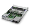 HPE ProLiant DL380 Gen10, 3 GHz, 6248R, 32 GB, DDR4-SDRAM, Podgląd zdjęcia produktu 5