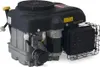 LONCIN LC1P96F MOTOR PRO NEKONTAKTNÍ BENZÍNOVÝ MOTOR 1P96 Náhled obrázku produktu 7