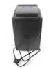 Philips Series 3300 EP3326/90 Kaffeevollautomat, Produktbild-Vorschau 14