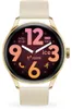 Ice-Watch 025115 Inteligentné hodinky ICE Smart 3.0 Round Náhľad obrázku produktu 5