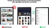 Samsung Galaxy TAB S6 Lite 64GB WiFi grau Produktbild-Vorschau 34