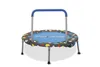 smarTrike 2in1 Trampolin Produktbild-Vorschau 1